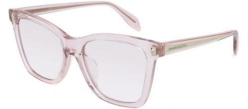 Alexander McQueen AM0238SA 004 YO
